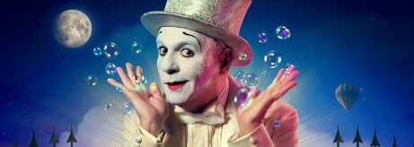 affiche de cinéma - jean meningue