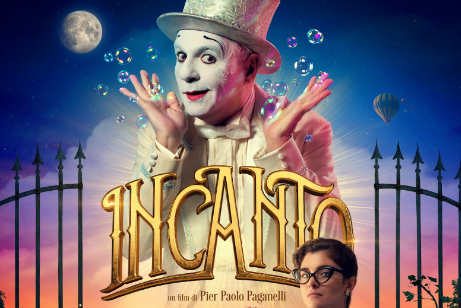 affiche de cinéma - jean meningue